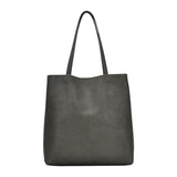 Olivia Tote from MMS Brands