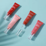 Prolux Lip and Cheek Tint from Prolux Cosmetics