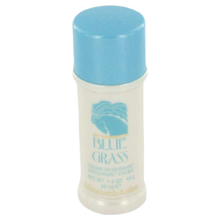 Blue Grass by Elizabeth Arden Cream Deodorant Stick 1.5 oz for Women from Avera Group