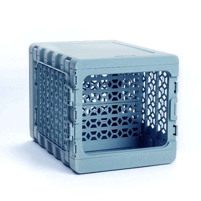 Medium PAWD divider from KindTail