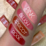 Prolux Lip and Cheek Tint from Prolux Cosmetics