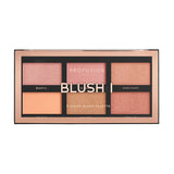 Blush Palette from Profusion Cosmetics