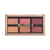 Blush Palette from Profusion Cosmetics