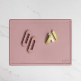 Baby-Led Weaning Food Cutters from ezpz
