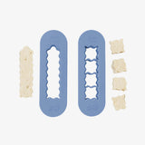 Baby-Led Weaning Food Cutters from ezpz