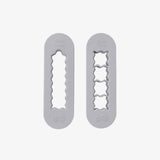 Baby-Led Weaning Food Cutters from ezpz