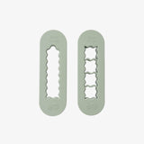 Baby-Led Weaning Food Cutters from ezpz