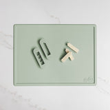 Baby-Led Weaning Food Cutters from ezpz