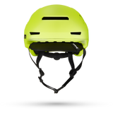 Hudson MIPS Bike Helmet From Bern Helmets