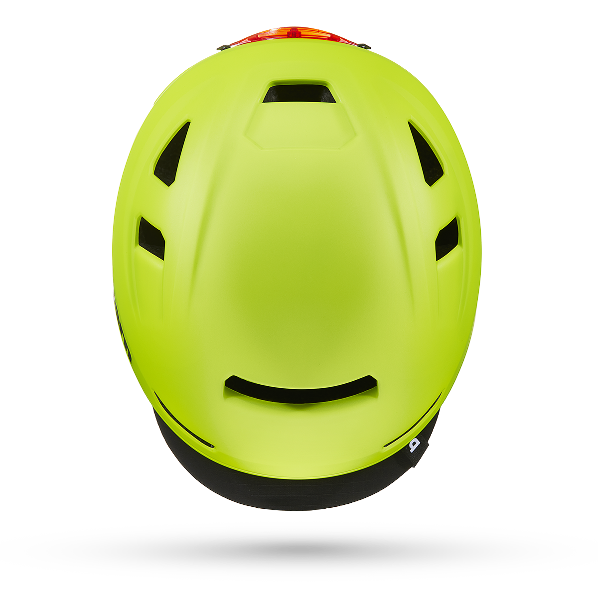 Hudson MIPS Bike Helmet From Bern Helmets