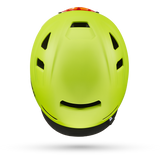 Hudson MIPS Bike Helmet From Bern Helmets