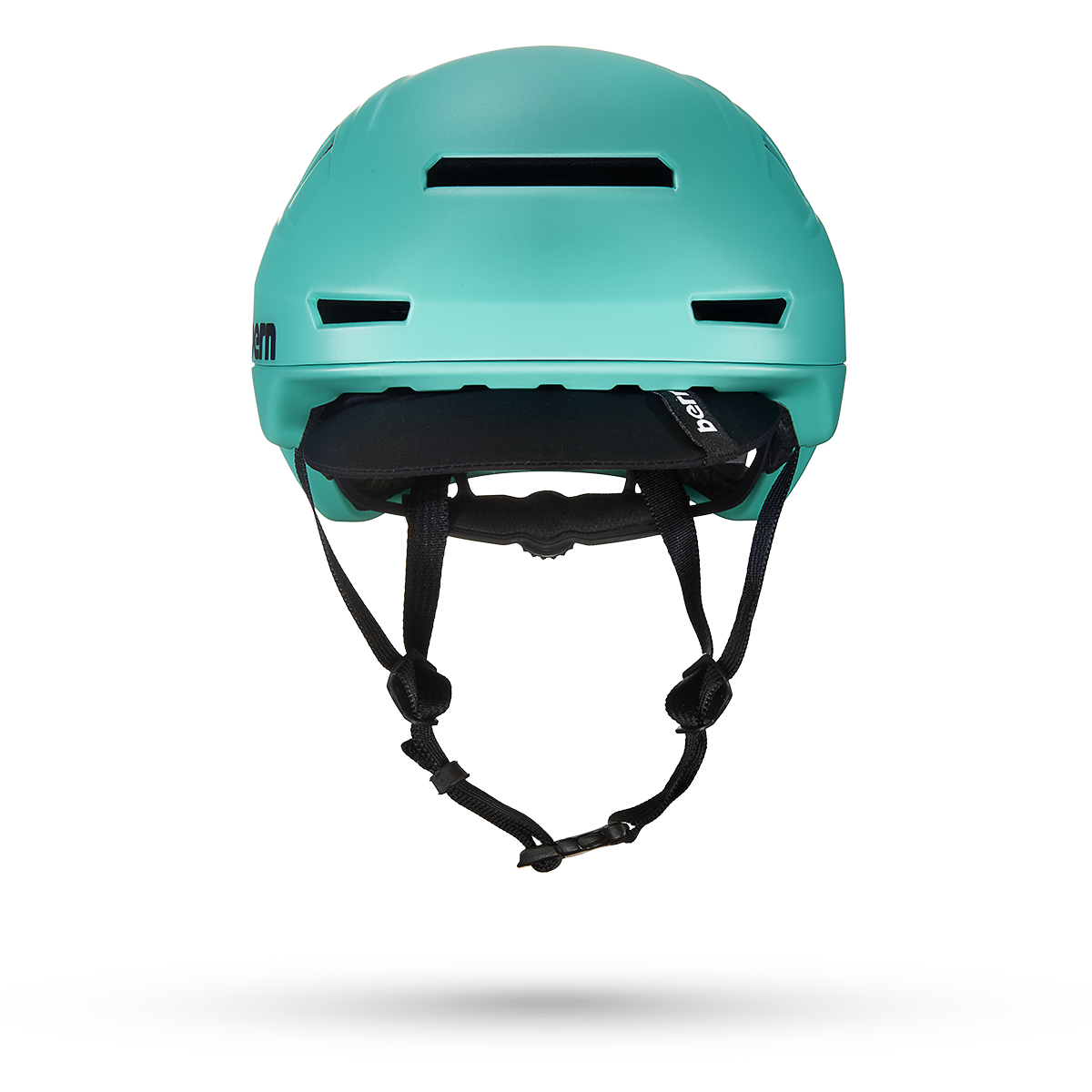 Hudson MIPS Bike Helmet From Bern Helmets