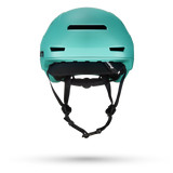 Hudson MIPS Bike Helmet From Bern Helmets