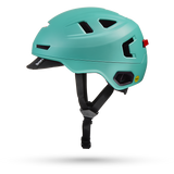 Hudson MIPS Bike Helmet From Bern Helmets