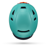Hudson MIPS Bike Helmet From Bern Helmets
