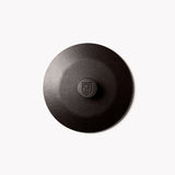 No.6 Cast Iron Skillet Lid From Field Company