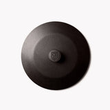 No.8 Cast Iron Skillet Lid From Field Company
