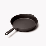 No.10 Cast Iron Skillet From Field Company