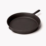 No.12 Cast Iron Skillet From Field Company