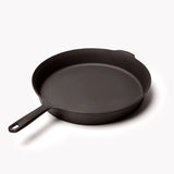 No.12 Cast Iron Skillet From Field Company