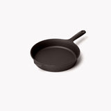 No.6 Cast Iron Skillet From Field Company