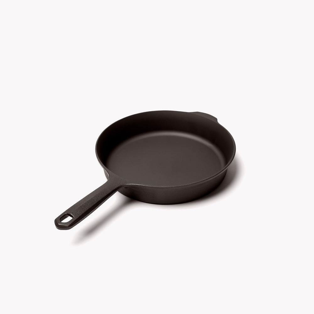 No.6 Cast Iron Skillet From Field Company