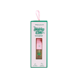 Matcha Latte Color Changing Lip & Cheek Tint from Profusion Cosmetics
