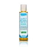 Breathe Better Baby Oil from Garner's Garden