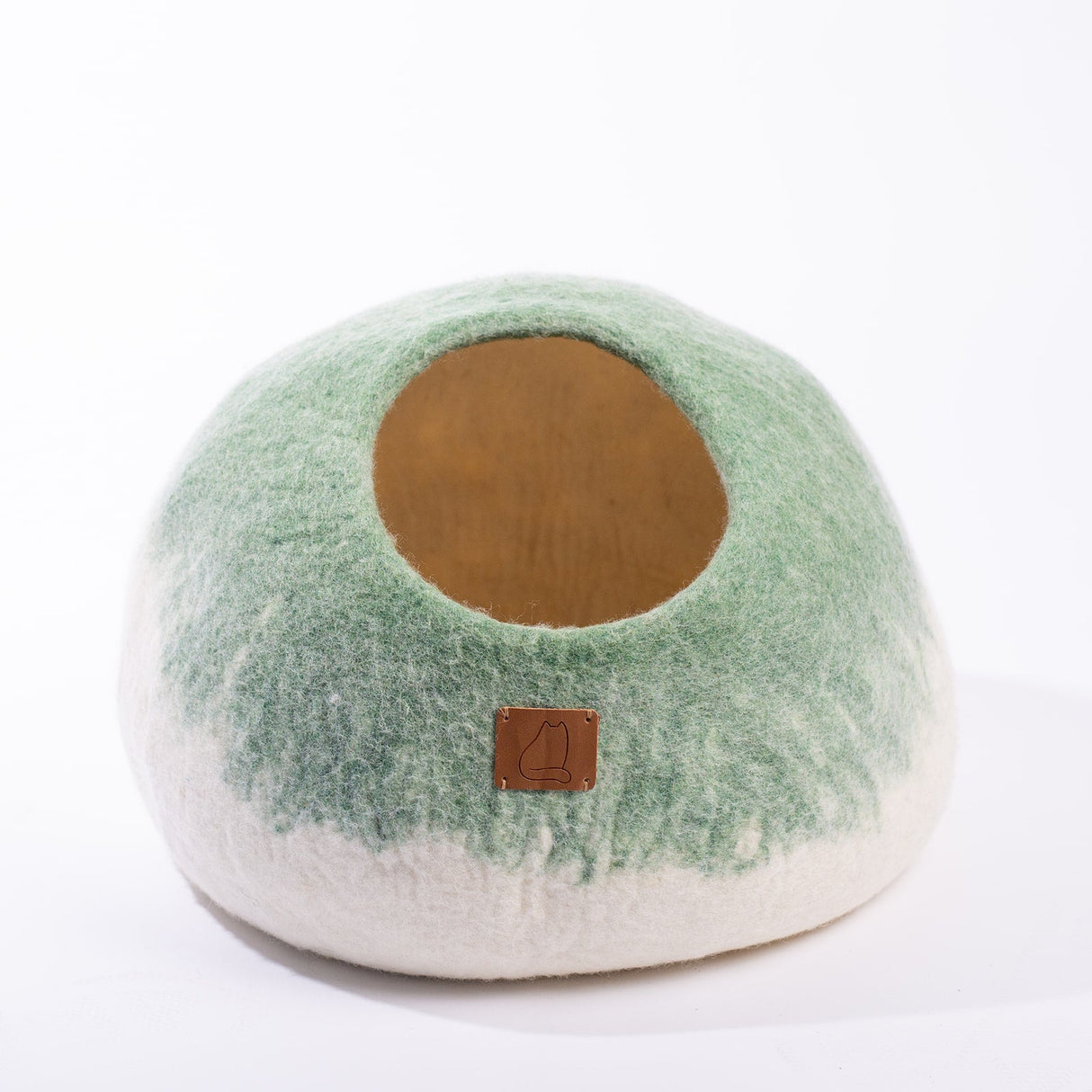 Burst Design | Round Style Cave from Fuzzy Cove