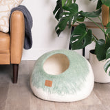 Burst Design | Round Style Cave from Fuzzy Cove
