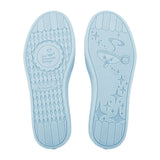 Bon Voyage Casual Sneaker from Hot Chocolate Design
