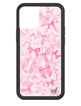 Bow Beau iPhone Case from Wildflower Cases