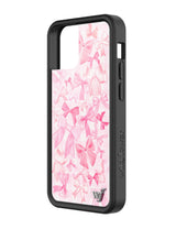 Bow Beau iPhone Case from Wildflower Cases