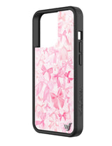 Bow Beau iPhone Case from Wildflower Cases