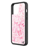 Bow Beau iPhone Case from Wildflower Cases
