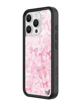 Bow Beau iPhone Case from Wildflower Cases