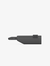 Black Label Blades from Supply