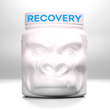 Post Recovery from Primal Strength & Balance