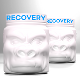Post Recovery from Primal Strength & Balance
