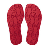 Chocolaticas® Brain Freeze Women's Mary Jane Platform From Hot Chocolate Design