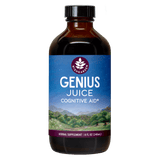 Genius Juice Cognitive Aid