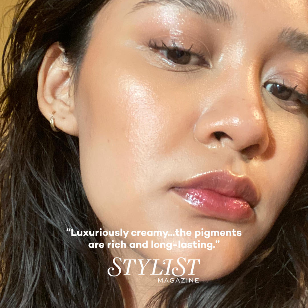 Multi-Stick Bundles from Axiology