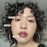 Color Cream Multi-Sticks from Axiology