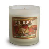 Bourbon from Four Points Trading Co.