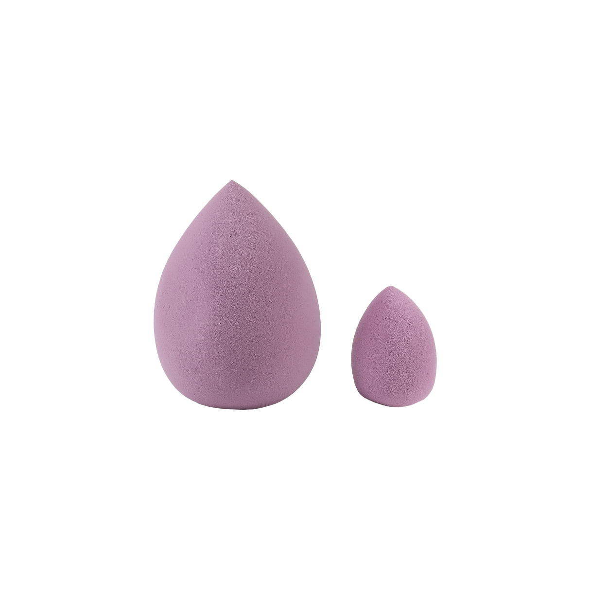 Brush Crush 8 PC Brush & Sponge Set from Profusion Cosmetics