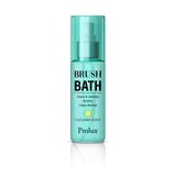 Brush Bath from Prolux Cosmetics