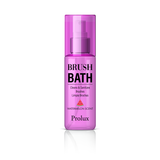 Brush Bath from Prolux Cosmetics