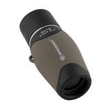 Bresser 6x18 Monocular from Explore Scientific