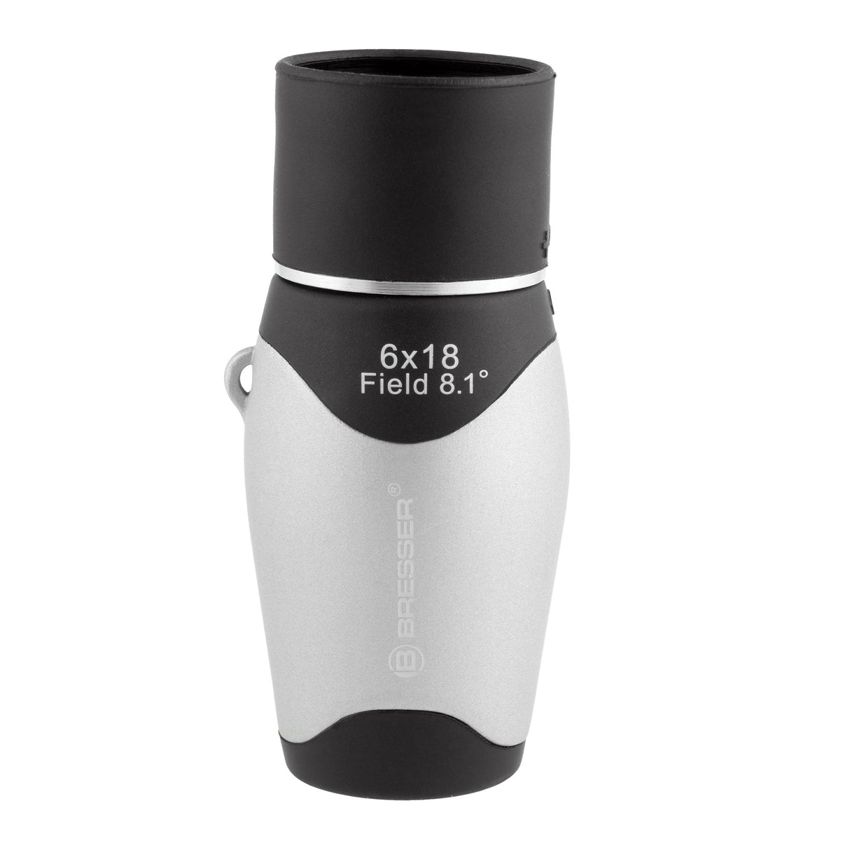 Bresser 6x18 Monocular from Explore Scientific
