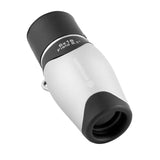 Bresser 6x18 Monocular from Explore Scientific